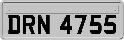 DRN4755