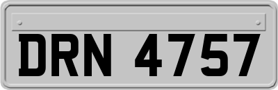 DRN4757