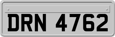 DRN4762