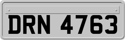 DRN4763