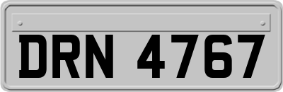 DRN4767