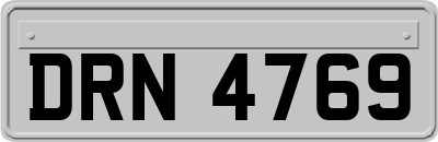DRN4769