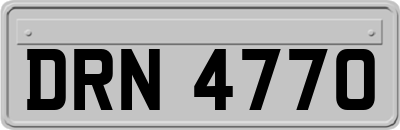 DRN4770
