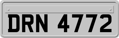 DRN4772