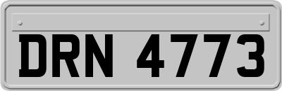 DRN4773