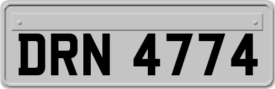 DRN4774