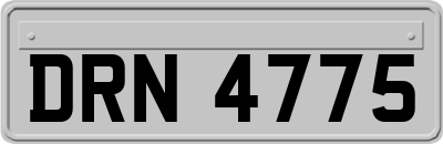 DRN4775