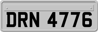 DRN4776