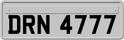 DRN4777