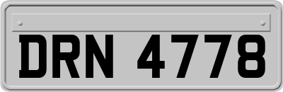 DRN4778