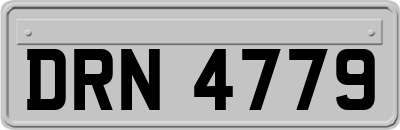 DRN4779