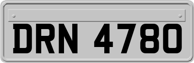 DRN4780