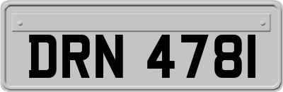 DRN4781