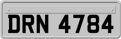 DRN4784