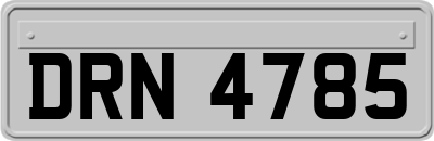 DRN4785