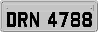 DRN4788