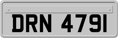 DRN4791