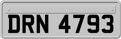 DRN4793