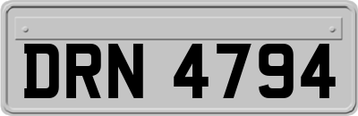DRN4794