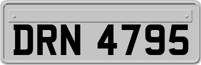 DRN4795