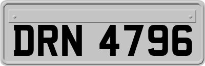 DRN4796