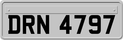 DRN4797