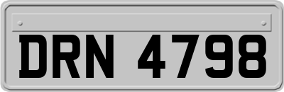 DRN4798
