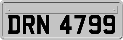 DRN4799