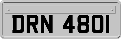 DRN4801
