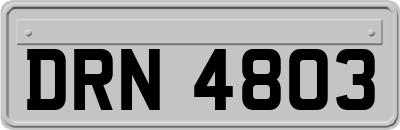 DRN4803