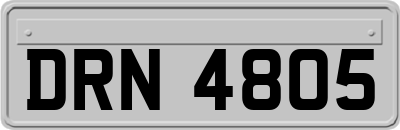 DRN4805