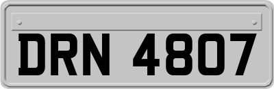 DRN4807
