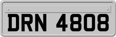 DRN4808