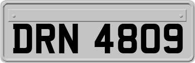 DRN4809