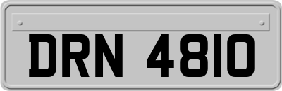 DRN4810