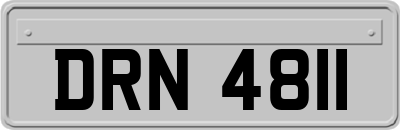 DRN4811