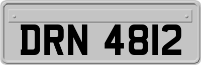 DRN4812