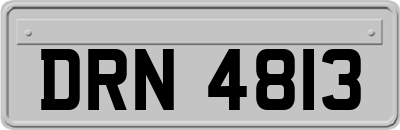 DRN4813