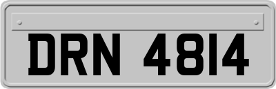DRN4814