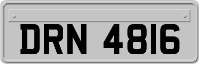 DRN4816