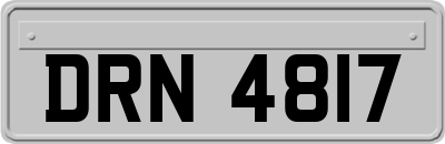 DRN4817
