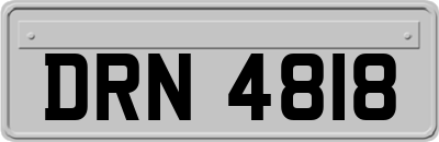DRN4818