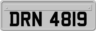 DRN4819