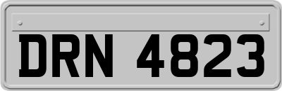 DRN4823