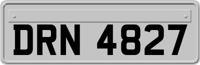 DRN4827