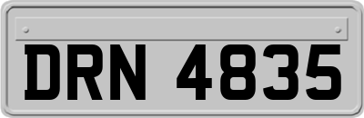 DRN4835