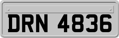 DRN4836