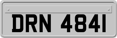 DRN4841