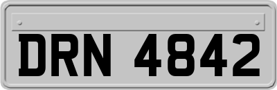 DRN4842
