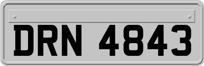 DRN4843